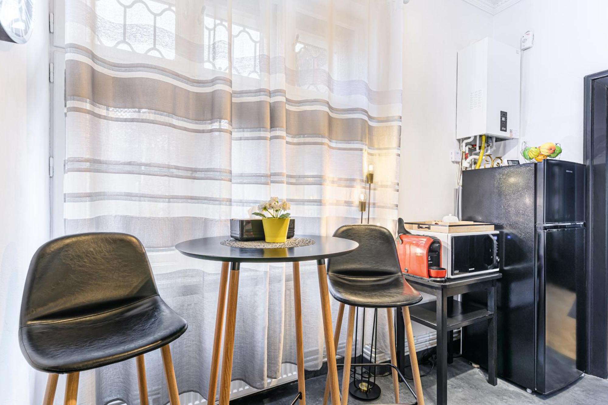 Colins Place 브라쇼브 외부 사진