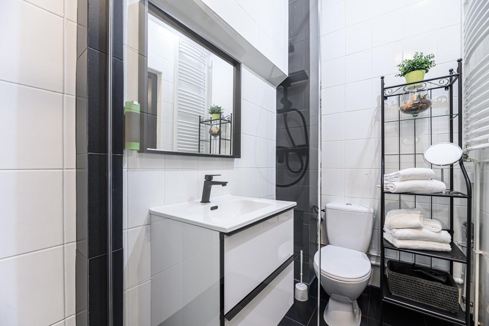 Colins Place 브라쇼브 외부 사진