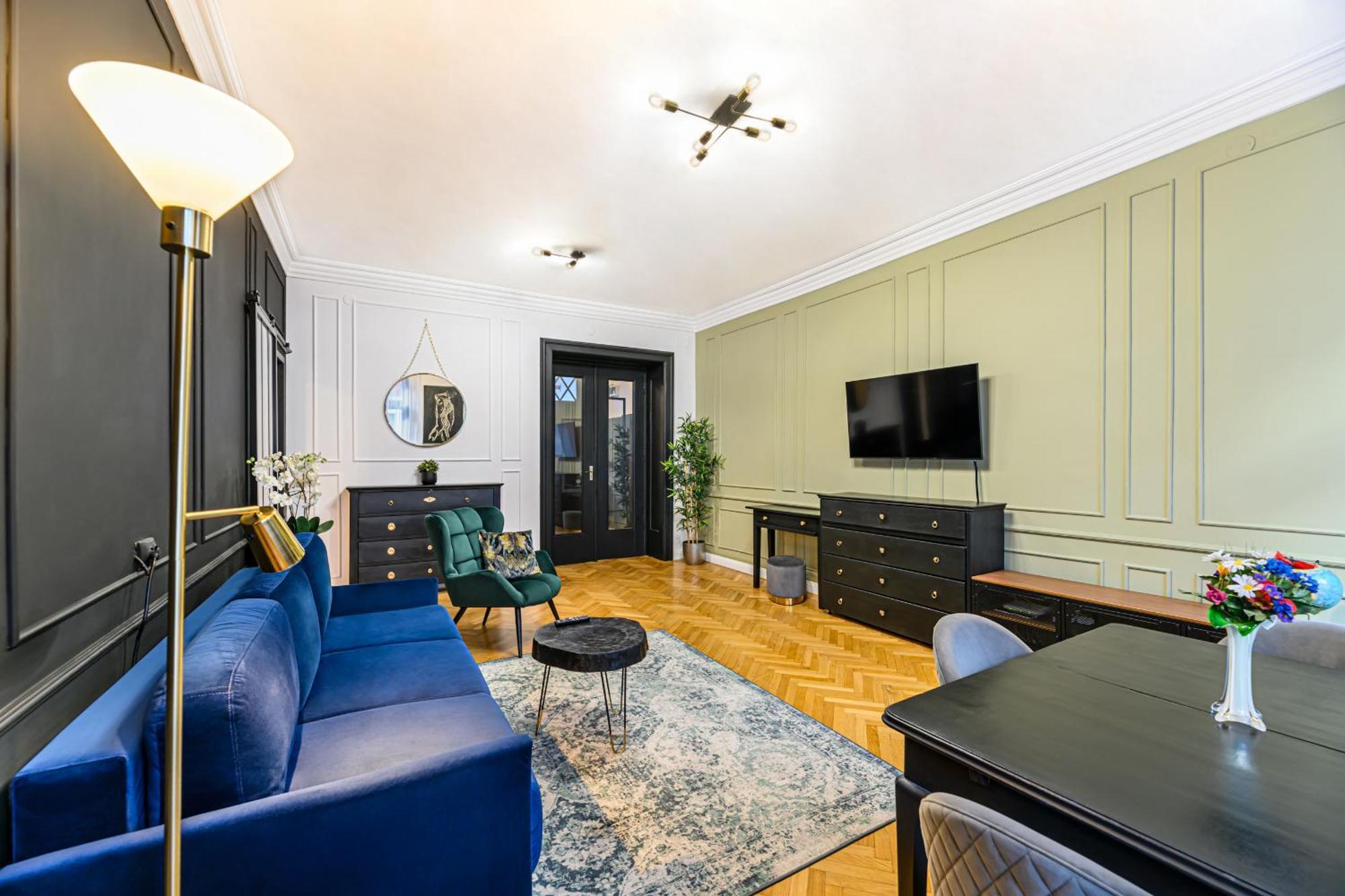 Colins Place 브라쇼브 외부 사진