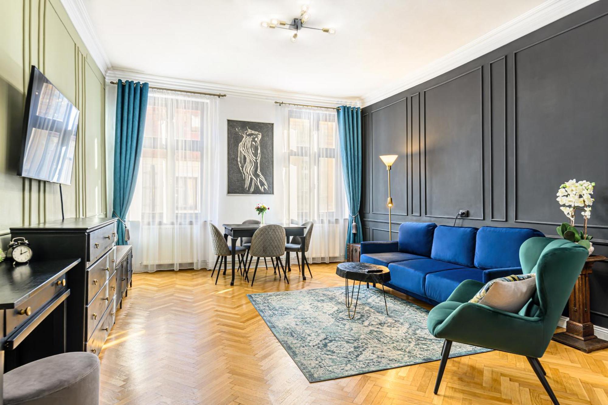 Colins Place 브라쇼브 외부 사진